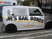 JR’s Bail Bonds image 6